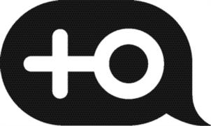 Товарный знак №980964, принадлежит организации Акционерное общество «ТВ сервис», ОГРН 1037739654215, ИНН 7703136921