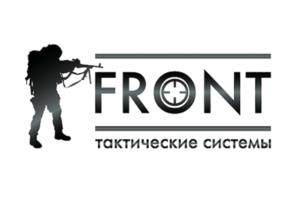 Товарный знак №980967, принадлежит организации Общество с ограниченной ответственностью «ФРОНТ», ОГРН 1163525060280, ИНН 3525370110