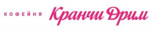 Товарный знак №980987, принадлежит организации Общество с ограниченной ответственностью "НОВАНТА", ОГРН 1207700378632, ИНН 9703019530