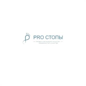 Товарный знак №980988, принадлежит ИП Нароенкова Анастасия Сергеевна, ОГРНИП 320508100010161, ИНН 292102540259