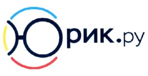 Товарный знак №981010, принадлежит ИП Меркебаев Тимур Амангельдиевич, ОГРНИП 317774600246059, ИНН 402917618843