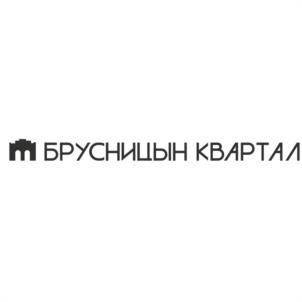 Товарный знак №981074, принадлежит организации Общество с ограниченной ответственностью "Топливные системы", ОГРН 1037843042060, ИНН 7813111341