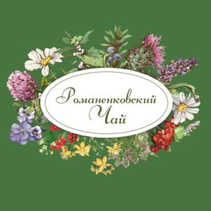 Товарный знак №981082, принадлежит ИП Романенко Олег Геннадьевич, ОГРНИП 320332800051910, ИНН 332807936825