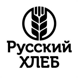 Товарный знак №981089, принадлежит ИП Аксенов Никита Владимирович, ОГРНИП 321745600075565, ИНН 745111839980
