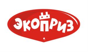 Товарный знак №981121, принадлежит ИП Островский Борис Михайлович, ОГРНИП 318631300189996, ИНН 631500675376