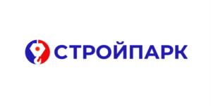 Товарный знак №981146, принадлежит организации Общество с ограниченной ответственностью «Стройпарк», ОГРН 1127847345999, ИНН 7811525322