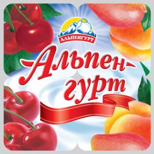 Товарный знак №981182, принадлежит ИП ДЯТЛОВ АЛЕКСЕЙ ВАДИМОВИЧ, ОГРНИП 316774600431175, ИНН 772833264630