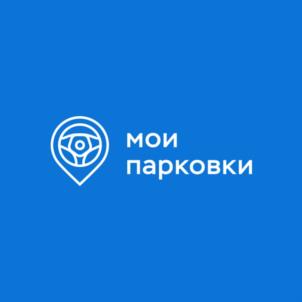 Товарный знак №981216, принадлежит организации Общество с ограниченной ответственностью "Связисто", ОГРН 1165476129884, ИНН 5406614177