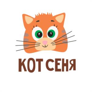 Товарный знак №981221, принадлежит ИП Глумов Александр Юрьевич, ОГРНИП 309220403400112, ИНН 220453162262