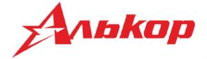 Товарный знак №981224, принадлежит организации ЗАКРЫТОЕ АКЦИОНЕРНОЕ ОБЩЕСТВО МНОГОПРОФИЛЬНАЯ ПРОИЗВОДСТВЕННАЯ КОММЕРЧЕСКАЯ ФИРМА "АЛЬКОР", ОГРН 1027200774040, ИНН 7204015103