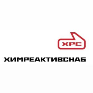 Товарный знак №981246, принадлежит ИП Ямилов Радик Халяфович, ОГРНИП 307027432300063, ИНН 27310460902