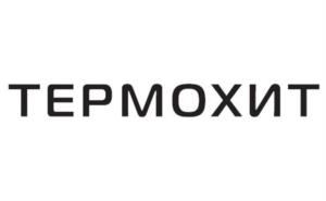 Товарный знак №981265, принадлежит правообладателю Денисов Александр Владимирович, ОГРН 0, ИНН 773700527306