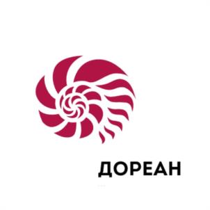 Товарный знак №981269, принадлежит организации Общество с ограниченной ответственностью "Анапские вина", ОГРН 1152301002930, ИНН 2301090587
