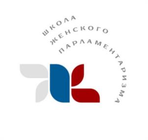 Товарный знак №981326, принадлежит ИП Дегтярев Евгений Николаевич, ОГРНИП 309619433600111, ИНН 616508575228