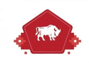 Товарный знак №981361, принадлежит организации Акционерное общество «Сергиево-Посадский мясокомбинат», ОГРН 1025005323463, ИНН 5042015329