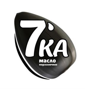Товарный знак №981365, принадлежит ИП Геворгизов Петр Алексеевич, ОГРНИП 307230907100033, ИНН 231400535864
