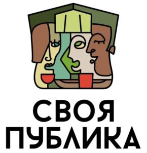 Товарный знак №981404, принадлежит организации Общество с ограниченной ответственностью «БЭСТГРУПП», ОГРН 1210200032602, ИНН 214007765