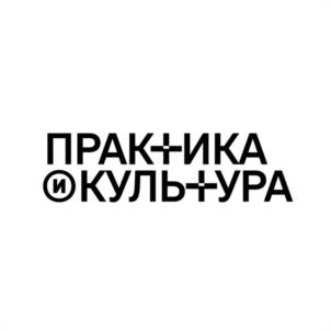 Товарный знак №981429, принадлежит организации Общество с ограниченной ответственностью «Хороший доктор», ОГРН 1172724032931, ИНН 2721234489