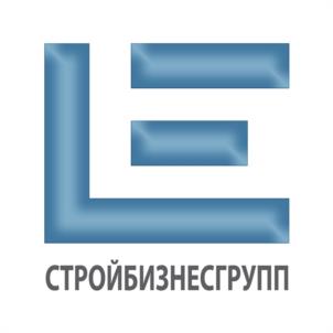 Товарный знак №981441, принадлежит организации Общество с ограниченной ответственностью "АЙ КЬЮ ГРУПП", ОГРН 1147154007263, ИНН 7106529710