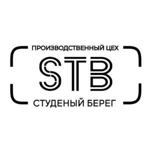 Товарный знак №981477, принадлежит организации Общество с ограниченной ответственностью «Студеный Берег», ОГРН 1195190002435, ИНН 5190080410