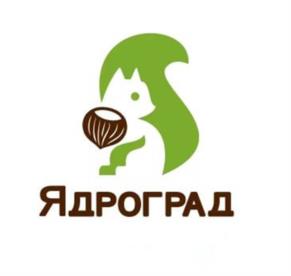 Товарный знак №981486, принадлежит организации Общество с ограниченной ответственностью "ЭЛЕНЕСС", ОГРН 1237700764377, ИНН 7736354940
