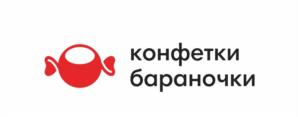 Товарный знак №981516, принадлежит ИП Зверев Александр Викторович, ОГРНИП 321508100654011, ИНН 344405338007