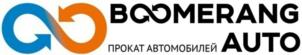 Товарный знак №981518, принадлежит организации Общество с ограниченной ответственностью «АГРОСНАБ», ОГРН 1196313013203, ИНН 6321456325