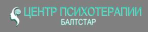 Товарный знак №981521, принадлежит организации ОБЩЕСТВО С ОГРАНИЧЕННОЙ ОТВЕТСТВЕННОСТЬЮ "БАЛТСТАР", ОГРН 5067847030301, ИНН 7840339803