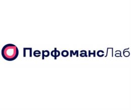 Товарный знак №981523, принадлежит организации Общество с ограниченной ответственностью "Перфоманс Лаб", ОГРН 5087746483590, ИНН 7718733092