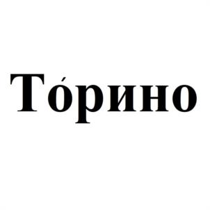 Товарный знак №981537, принадлежит организации Общество с ограниченной ответственностью "Научно-производственное предприятие Гидросистема", ОГРН 1157328003832, ИНН 7328085696