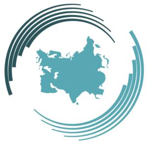 Товарный знак №981543, принадлежит организации НАЦИОНАЛЬНАЯ АССОЦИАЦИЯ ИНЖЕНЕРОВ-КОНСУЛЬТАНТОВ В СТРОИТЕЛЬСТВЕ, ОГРН 1157700002250, ИНН 7736125587