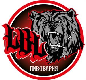 Товарный знак №981554, принадлежит организации Общество с ограниченной ответственностью «Эл Би Эл ПИВОВАРНЯ», ОГРН 1213300002035, ИНН 3327147102
