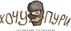Товарный знак №981570, принадлежит ИП Свищев Владимир Брониславович, ОГРНИП 319547600101298, ИНН 540705636877