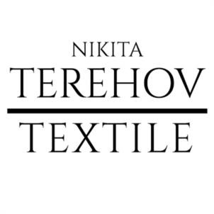 Товарный знак №981592, принадлежит ИП Терехов Никита Геннадьевич, ОГРНИП 316370200093568, ИНН 370218171705