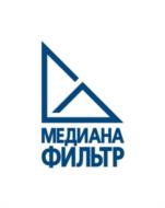 Товарный знак №981613, принадлежит организации Акционерное общество "НАУЧНО-ПРОИЗВОДСТВЕННАЯ КОМПАНИЯ МЕДИАНА-ФИЛЬТР", ОГРН 1027739111620, ИНН 7707171229