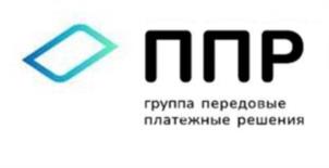 Товарный знак №981627, принадлежит организации ОБЩЕСТВО С ОГРАНИЧЕННОЙ ОТВЕТСТВЕННОСТЬЮ "ПЕРЕДОВЫЕ ПЛАТЕЖНЫЕ РЕШЕНИЯ", ОГРН 1027700124341, ИНН 7743036465