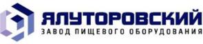 Товарный знак №981629, принадлежит организации ОБЩЕСТВО С ОГРАНИЧЕННОЙ ОТВЕТСТВЕННОСТЬЮ "ЗАВОД ПИЩЕВОГО ОБОРУДОВАНИЯ "ЯЛУТОРОВСКИЙ", ОГРН 1127232015261, ИНН 7207022638
