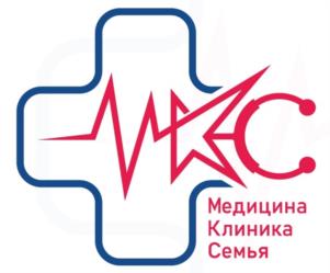Товарный знак №981634, принадлежит организации Общество с ограниченной ответственностью «ЛАУС ДЕО», ОГРН 1137329001677, ИНН 7329010679