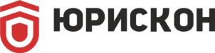Товарный знак №981641, принадлежит организации Автономная некоммерческая организация  "АГЕНТСТВО ПРАВОВОЙ ПОДДЕРЖКИ "ЮРИСКОН", ОГРН 1202000001400, ИНН 2014021396