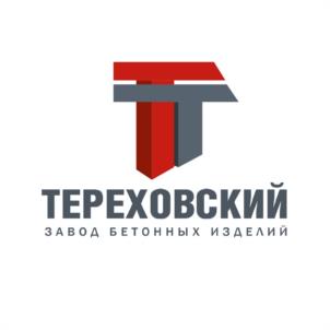 Товарный знак №981659, принадлежит организации Общество с ограниченной ответственностью "Тереховский завод бетонных изделий", ОГРН 1252500007143, ИНН 2543191457