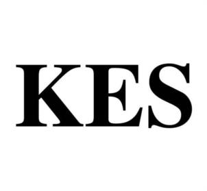 Товарный знак №981670, принадлежит ИП Кесаев Вячеслав Александрович, ОГРНИП 304263515600211, ИНН 263604280350