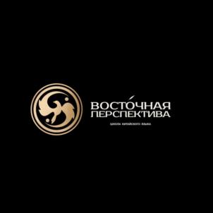Товарный знак №981714, принадлежит ИП Уланова Елена Викторовна, ОГРНИП 322774600652121, ИНН 140203891174