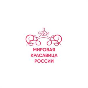Товарный знак №981722, принадлежит ИП Хусаинов Вадим Бариевич, ОГРНИП 308774631500607, ИНН 772146920509