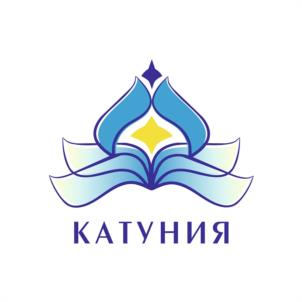 Товарный знак №981724, принадлежит организации Общество с ограниченной ответственностью «АВАТАР-ЖИЗНЬ», ОГРН 1070411004410, ИНН 411133871