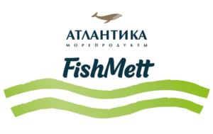 Товарный знак №981773, принадлежит организации Закрытое акционерное общество "Рыбный Двор", ОГРН 1033600031255, ИНН 3664052001