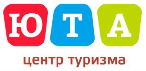 Товарный знак №981782, принадлежит организации ОБЩЕСТВО С ОГРАНИЧЕННОЙ ОТВЕТСТВЕННОСТЬЮ "ЕДИНОЕ АГЕНТСТВО ПУТЕШЕСТВИЙ", ОГРН 1142721000223, ИНН 2721206241