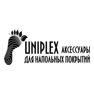 Товарный знак №981793, принадлежит ИП Гринёв Андрей Вячеславович, ОГРНИП 304402531000058, ИНН 402500237683