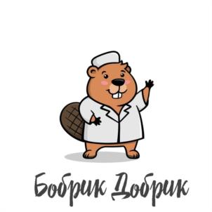 Товарный знак №981794, принадлежит ИП Кальметьева Аделя Рустэмовна, ОГРНИП 308027424900055, ИНН 27812624343