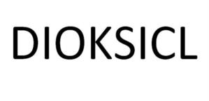 Товарный знак №981805, принадлежит организации ОБЩЕСТВО С ОГРАНИЧЕННОЙ ОТВЕТСТВЕННОСТЬЮ "ЭКОХИМДЕЗ", ОГРН 1205200019397, ИНН 5249171885