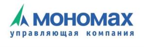 Товарный знак №981834, принадлежит организации АКЦИОНЕРНОЕ ОБЩЕСТВО "УПРАВЛЯЮЩАЯ КОМПАНИЯ МОНОМАХ", ОГРН 1085473000018, ИНН 5408258380